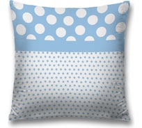 Декоративная наволочка JoyArty sl_17157