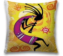 Декоративная наволочка JoyArty sl_13216