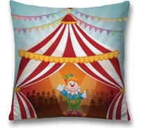 Декоративная наволочка JoyArty sl_12738