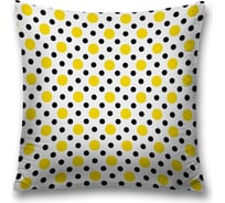 Декоративная наволочка JoyArty sl_16386