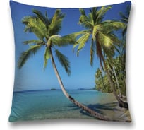 Декоративная наволочка JoyArty sl_10065