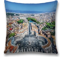 Декоративная наволочка JoyArty sl_13658