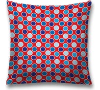 Декоративная наволочка JoyArty sl_17159