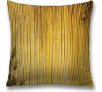 Декоративная наволочка JoyArty sl_13721