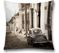 Декоративная наволочка JoyArty sl_17120