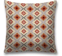 Декоративная наволочка JoyArty sl_13948