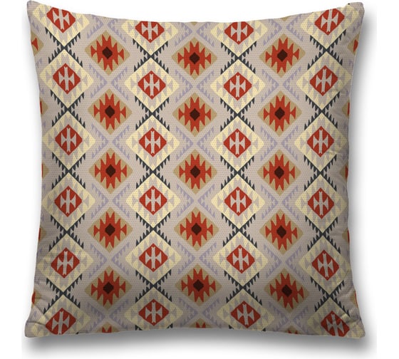 Декоративная наволочка JoyArty sl_13948 1