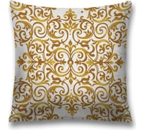 Декоративная наволочка JoyArty sl_14041