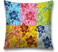 Декоративная наволочка JoyArty sl_16246