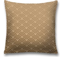 Декоративная наволочка JoyArty sl_13534