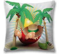 Декоративная наволочка JoyArty sl_13913