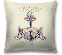 Декоративная наволочка JoyArty sl_15959