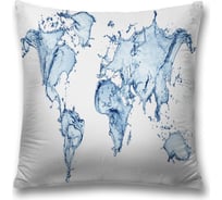 Декоративная наволочка JoyArty sl_13757