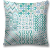 Декоративная наволочка JoyArty sl_13169