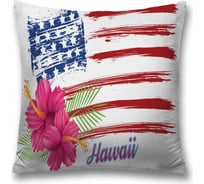 Декоративная наволочка JoyArty sl_16256