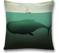 Декоративная наволочка JoyArty sl_15828