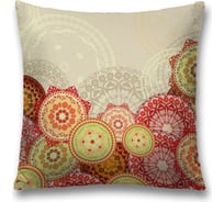 Декоративная наволочка JoyArty sl_16049