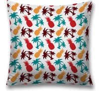 Декоративная наволочка JoyArty sl_16770