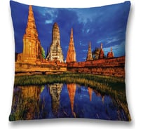 Декоративная наволочка JoyArty sl_16609