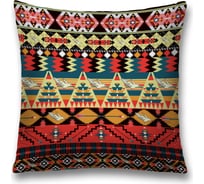 Декоративная наволочка JoyArty sl_13925