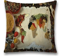 Декоративная наволочка JoyArty sl_13771