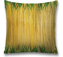 Декоративная наволочка JoyArty sl_13274