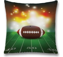 Декоративная наволочка JoyArty sl_16550