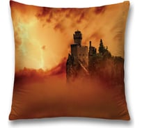 Декоративная наволочка JoyArty sl_16292