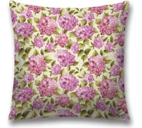 Декоративная наволочка JoyArty sl_29015