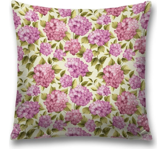 Декоративная наволочка JoyArty sl_29015 1