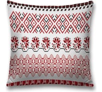 Декоративная наволочка JoyArty sl_32514