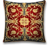 Декоративная наволочка JoyArty sl_54043