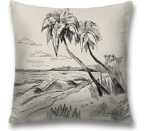 Декоративная наволочка JoyArty sl_17059