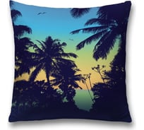 Декоративная наволочка JoyArty sl_29056