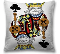 Декоративная наволочка JoyArty sl_34999