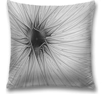 Декоративная наволочка JoyArty sl_16984