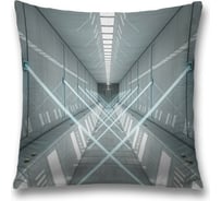 Декоративная наволочка JoyArty sl_21665