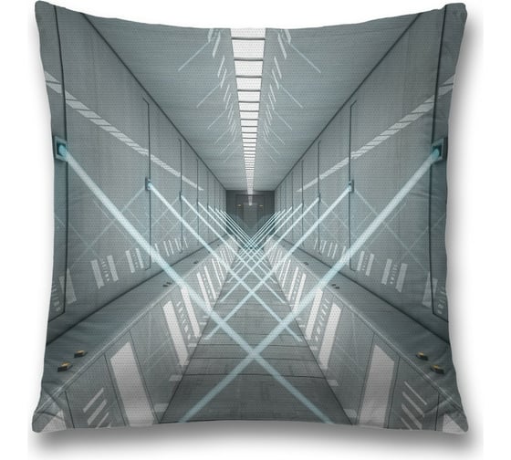 Декоративная наволочка JoyArty sl_21665