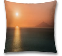 Декоративная наволочка JoyArty sl_16714