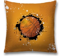 Декоративная наволочка JoyArty sl_16528