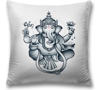 Декоративная наволочка JoyArty sl_16846