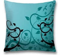 Декоративная наволочка JoyArty sl_13241