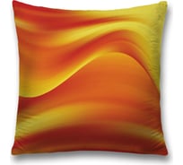 Декоративная наволочка JoyArty sl_13484