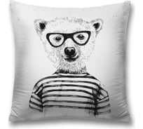 Декоративная наволочка JoyArty sl_17060