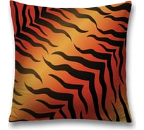 Декоративная наволочка JoyArty sl_14050