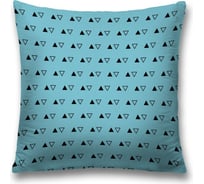 Декоративная наволочка JoyArty sl_28998