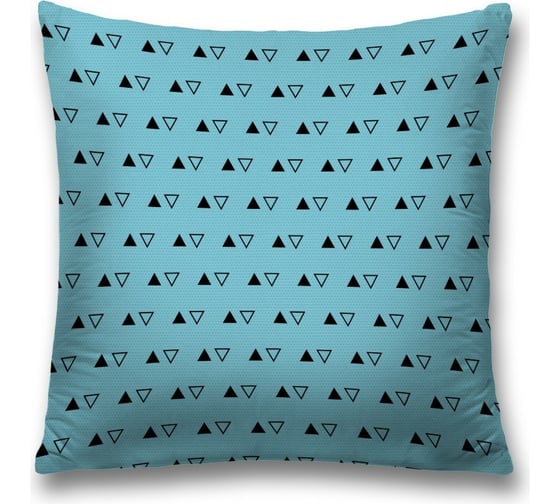 Декоративная наволочка JoyArty sl_28998