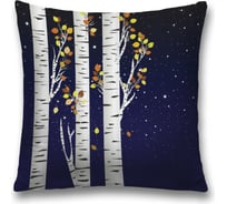 Декоративная наволочка JoyArty sl_60556