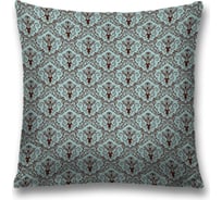 Декоративная наволочка JoyArty sl_13197