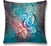 Декоративная наволочка JoyArty sl_15895